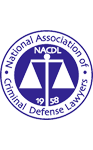 National Association of Criminal Defense Lawyers