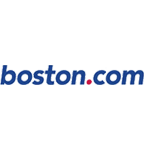 Boston