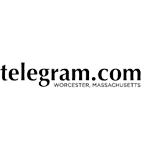Telefram
