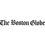 The Boston Globe