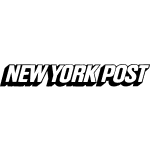 New York Post