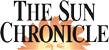 The Sun Chronicle