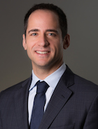 Attorney Michael Delsignore