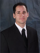 Picture of Michael DelSignore 