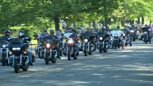 motorcycles-for-vigil-of-nh-crash-victims-1561603688-300x169