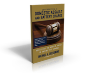 Understanding Massachusetts Domestic Assault and Battery Charges