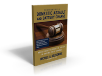 Understanding Massachusetts Domestic Assault and Battery
