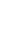 Mobile Icons
