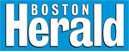 Boston Herald