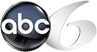 ABC 6