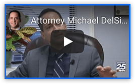 Interview with Fox 25 News