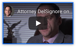 Attorney DelSignore Interview