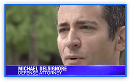 Racial Profiling Case On Boston 7 News