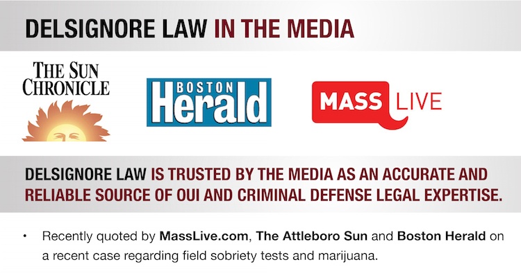 delsignore on media as as reliable source