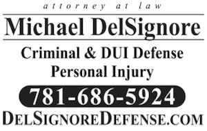 law office