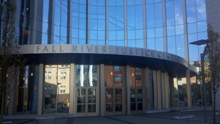 Fall River DUI Lawyer