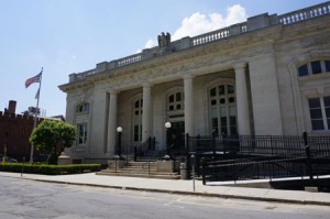 Fitchburg OUI Lawyer