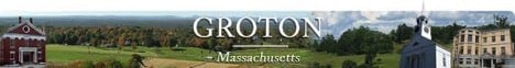 Groton