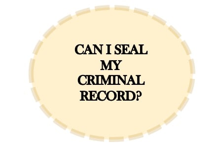 seal record