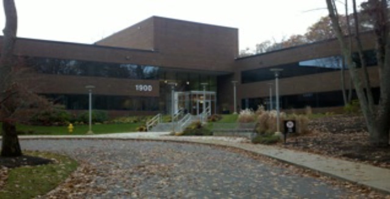 Westboro Court