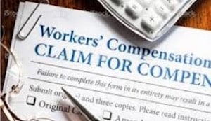 workers compensation